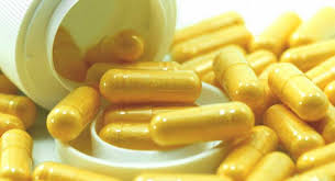 Image result for Gabapentin