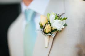 Check spelling or type a new query. Set Of Boutonnieres Wedding Boutonnieres Yellow And Gray Boutonnieres Yellow Boutonnieres With Lambs Ear Wedding Flowers Rustic Wedding Accessories Weddings Xn Kopsch Orthopdie 7nb De