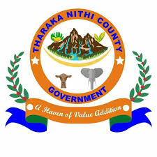 Image result for tharaka nithi county assembly