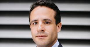 Data-Driven Work Cultures: Mike Branch of Geotab On How To Effectively  Leverage Data To Take Your Company To The Next Level