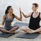 Yoga for Beginners event image