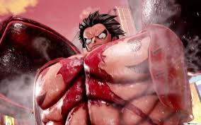 Check spelling or type a new query. Luffy 4th Gear Wallpapers Top Free Luffy 4th Gear Backgrounds Wallpaperaccess