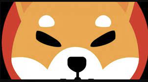 What Are Shiba Inu Shiboshi Nfts And How To Buy Shiba Inu Shib Benzinga