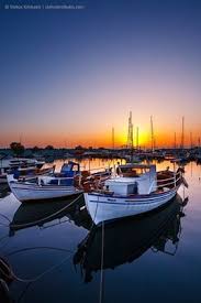 Marina Harbor Iii By Stelios Kritikakis Kalamata Peloponnese Greece Source Http 500px Com Photo 19304869 Posted By Nefeli Aggel Greece Greece Travel Boat