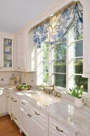 * if you are coming over from pinterest, yay! 350 Window Treatments Ideas In 2021 Window Treatments Design Interior Design