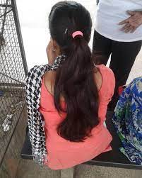 Pin On Long Hair Styles