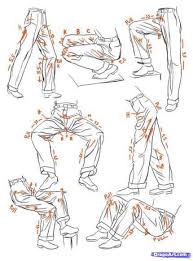 How To Draw A Person Sitting 2021 At How To Api Ufc Com How to use sitting in a sentence. person sitting 2021 at how to api ufc