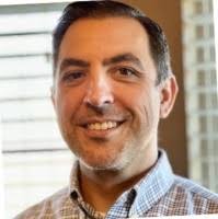 400+ "Joey" profiles