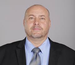 Д-р Добрин Добрев влиза в Общинския съвет в Добрич