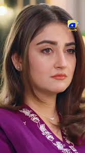 Manat Murad Episode 5