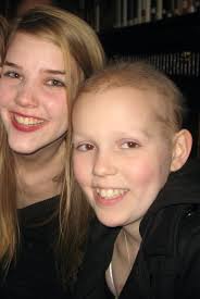 Blog 3 — Reba Ferguson