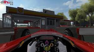 Ferrari virtual academy 1.4 is free to download from our software library. Ferrari Virtual Academy Media Screenshots Dlh Net The Gaming People