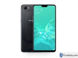 How to unlock oppo phone with engineer mode Device Unlock Oppo A3 Techidaily