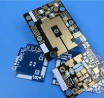 Wholesale Best Arlon AD450 High Frequency PCB with 70mil ...