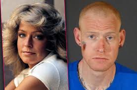 Psychologist Finds Redmond O'Neal Competent To Stand Trial In Attempted  Murder Case