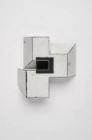 Pin On Art