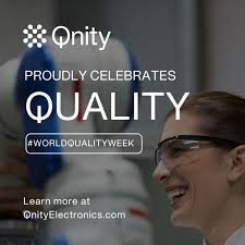 Deanna Yee, PMP, SCOR-P, CSCP, CTSC