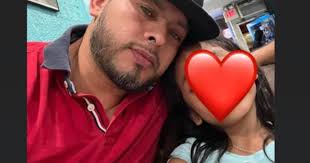 Rolando Camarillo-Cholula, who died after rescuing 3 of his kids from N.J.  river, remembered as selfless hero