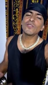 Un Tebetazo con mi hermano @trukodelamusa como el dice las leyendas nunca  mueren🫂🎶🎙️❤️‍🔥 #artist #venezuela #cantante #amistad #respect #tbt