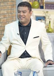 The revelation of sexuality usually bombshells the media and the case was no different for the itv trivia expert if & only if: The Chase S Paul Sinha Talks His Breakdown After Parkinson S Diagnosis