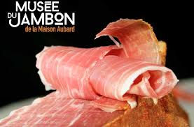 ▼▼ voilà comment réaliser un bon jambon cru de sanglier assez facilement. Comment Conserver Un Jambon Entier