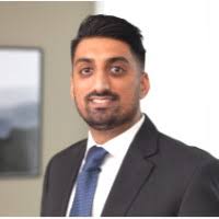 70+ Profile mit dem Suchbegriff „Sehmi“