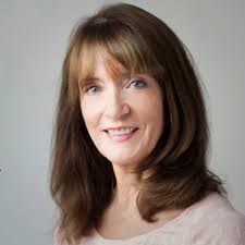 American Umpire (2016)