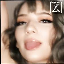 Hannah Owo hottest - Arousing moments