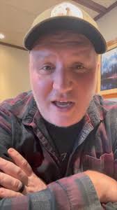 ‼️🎟️Ticket Giveaway🎟️‼️, If you would like to be entered in to win 2 free  tickets to the Midwest Country Music Organization’s award show April 27th,  at the Roof Garden Ballroom, watch the video ...