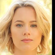 Georgia Jay Movies and TV Shows