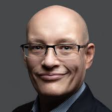 Gregory Sowers Bio Page