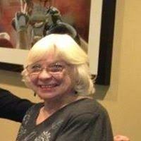 Marilyn Kyle (marilynkyle7)