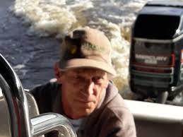 Fundraiser by Paul Jambor : Final Expenses for Leslie Mcpherson