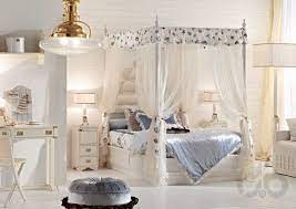 ilham veren cibinlikli yatak odasi dekorasyonu dekorblog yatak odasi mobilya takimlari yatak odasi tasarimlari tasarim oda