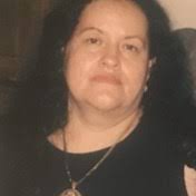 Lopes Family Obituaries