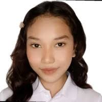 200+ "Cristy Joy" profiles