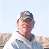 Robert "Bob" Moran Obituary