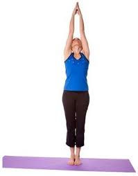 The 26 Bikram Yoga Poses A Complete Step By Step Guide Cool Yoga Poses Yoga Asanas Yoga For Flexibility
