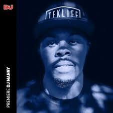 Stream JANA RUSH music