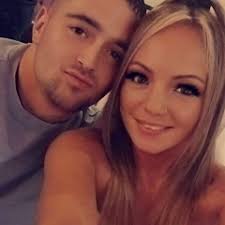 Stream Leighton Lee Homer music