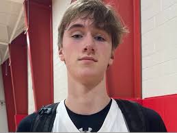 ILLINOIS 2024 RANKINGS: BREAKING DOWN 6-10