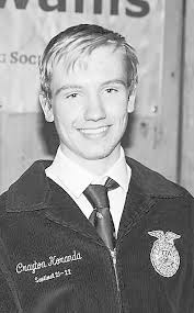 Last Supper comes back to life after hiatus