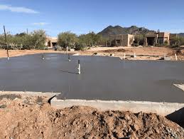 Construction consultants general contractors home builders. Custom Home Gallery Bordeaux Builders