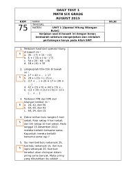 We did not find results for: Tentukan Fpb Dan Kpk Dari 15 Dan 25 Get Images