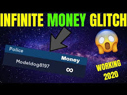 Jailbreak did not have an april fools update in 2017, as the game was not released to the public until april 21st, which is after april fools. Roblox Jailbreak Brand New Infinite Money Glitch No Hacks Required April 2020 Yukle Roblox Jailbreak Brand New Infinite Money Glitch No Hacks Required April 2020 Mp3 Yukle
