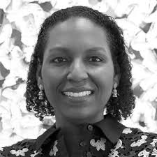 René Morales (CCL 2019) named Chief Curator of Museum of Contemporary Art,  Chicago