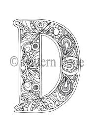 Maybe you would like to learn more about one of these? Pin En Regalos