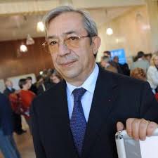 Renaud Jean Nicolas (@RenaudJeanNico1)