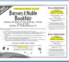 3.) add whichever books you plan to purchase into your cart. Barnes And Noble Membership Number Br B Warning B Undefined Array Key 24 In B Home Runcloud Webapps Default Parser4 Php B On Line B 105 B Br