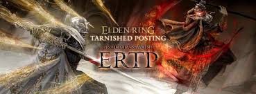 So, it's pretty clear they reused assets from the Elden Ring engine, but is  Night Reign going to be set in the Lands Between? I think it's obviously  not, with the characters